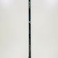 RH TRUE Project X | 75 Flex | P28 | Refurbished | DW-1210