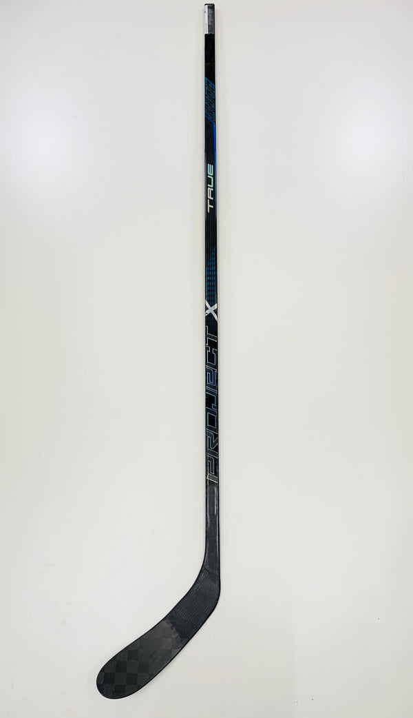 RH TRUE Project X | 75 Flex | P28 | Refurbished | DW-1210