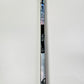 RH CCM Jetspeed FT8 Pro | 65 Flex | P90TM | Used, Not Repaired | UNR-265