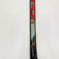 RH Bauer Vapor Flylite | 77 Flex | P92  | Refurbished | DW-884
