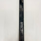 LH CCM XF Pro | 50 Flex | P28 | Refurbished | D-4373