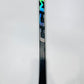 RH CCM Tacks XF Pro | 70 Flex | P71 | Refurbished | WSWC-578