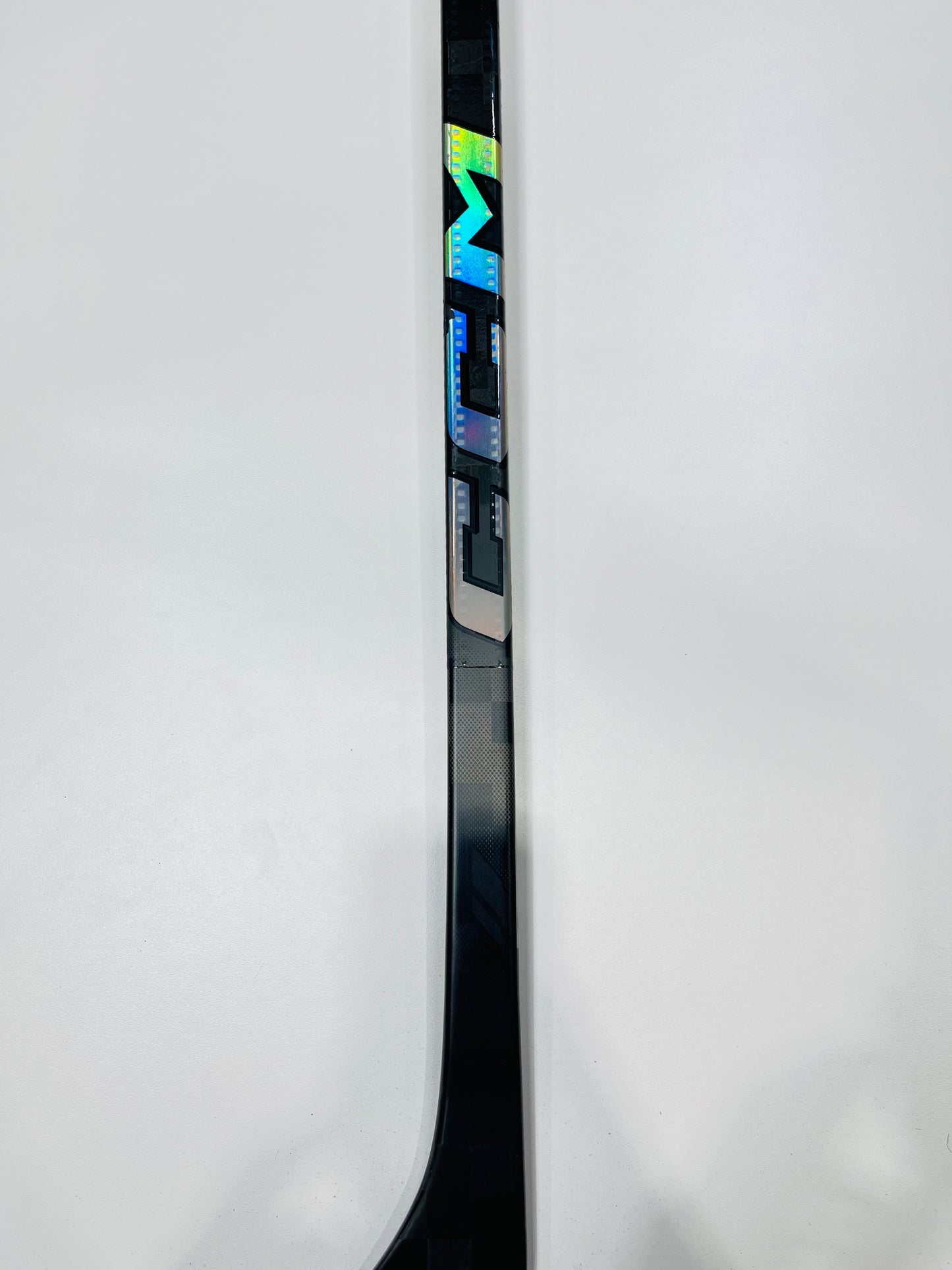 RH CCM Tacks XF Pro | 70 Flex | P71 | Refurbished | WSWC-578