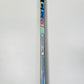 LH CCM Jetspeed FT8 Pro | 75 Flex | P29M | Refurbished | WSWC-213