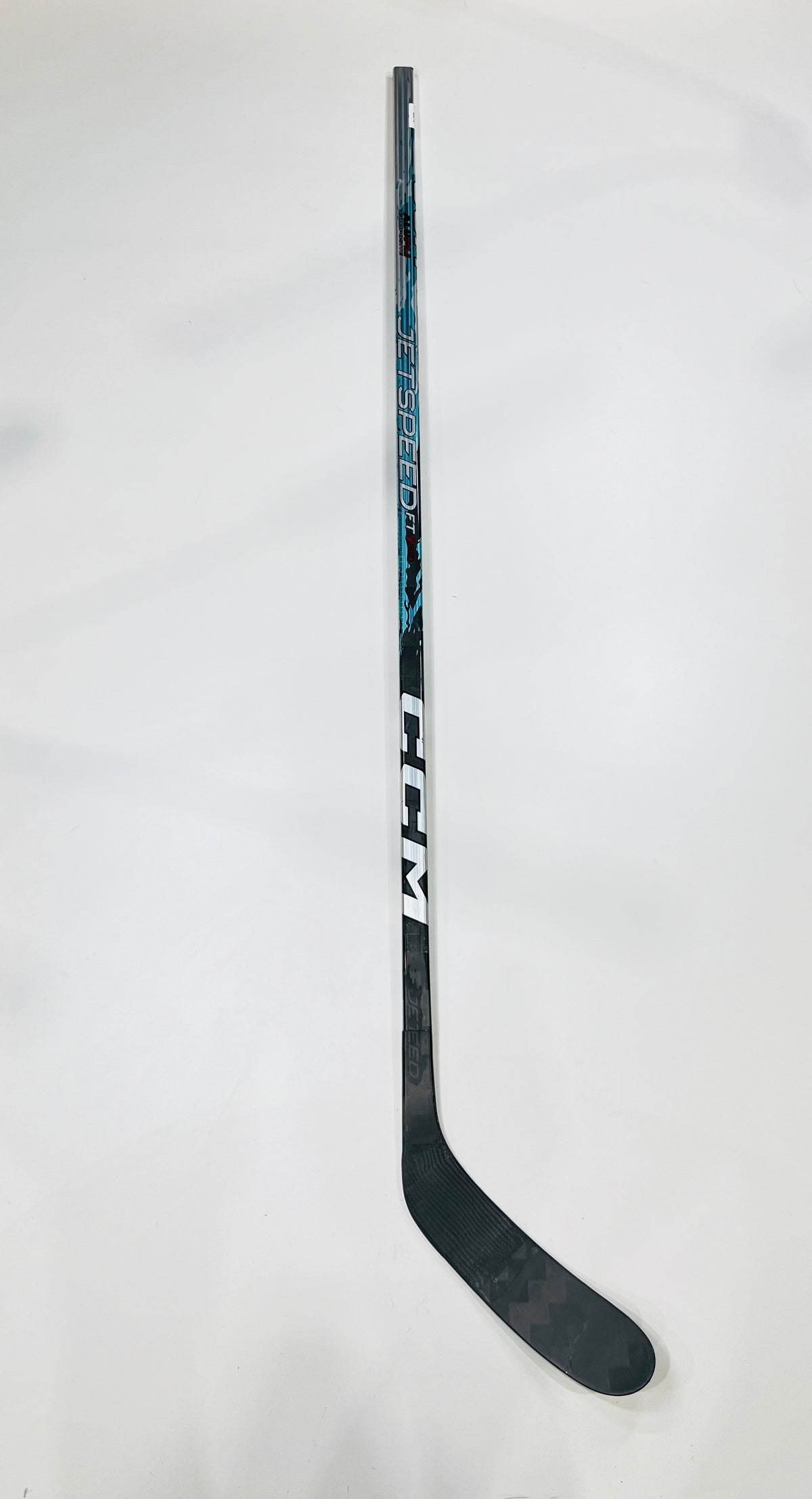 LH CCM Jetspeed FT9 Pro | 65 Flex | P28 | Refurbished | WSWC-745