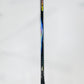 LH Bauer Vapor Flylite | 77 Flex | P28 | Refurbished | WSWC-400