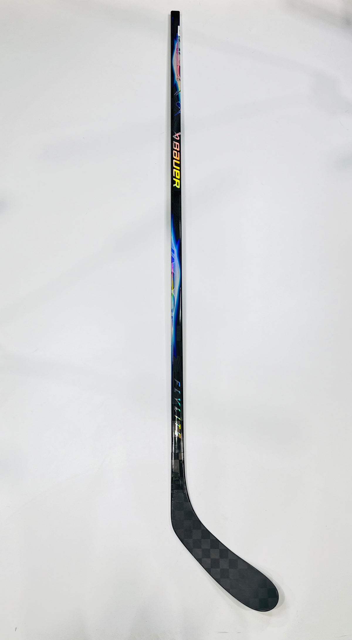 LH Bauer Vapor Flylite | 77 Flex | P28 | Refurbished | WSWC-400