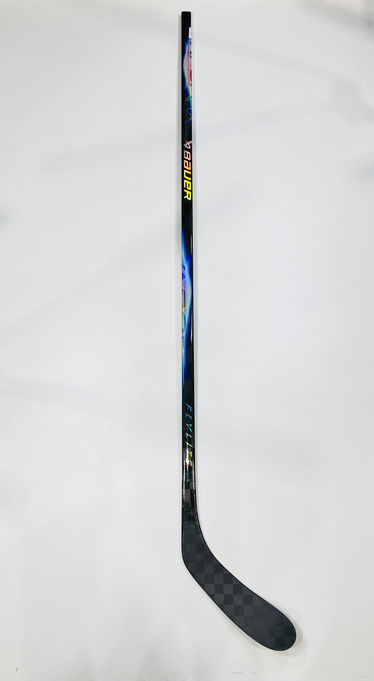 LH Bauer Vapor Flylite | 77 Flex | P28 | Refurbished | WSWC-400