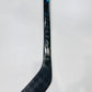 RH Bauer Vapor Flylite | 70 Flex | P28M | Refurbished | DW-3455