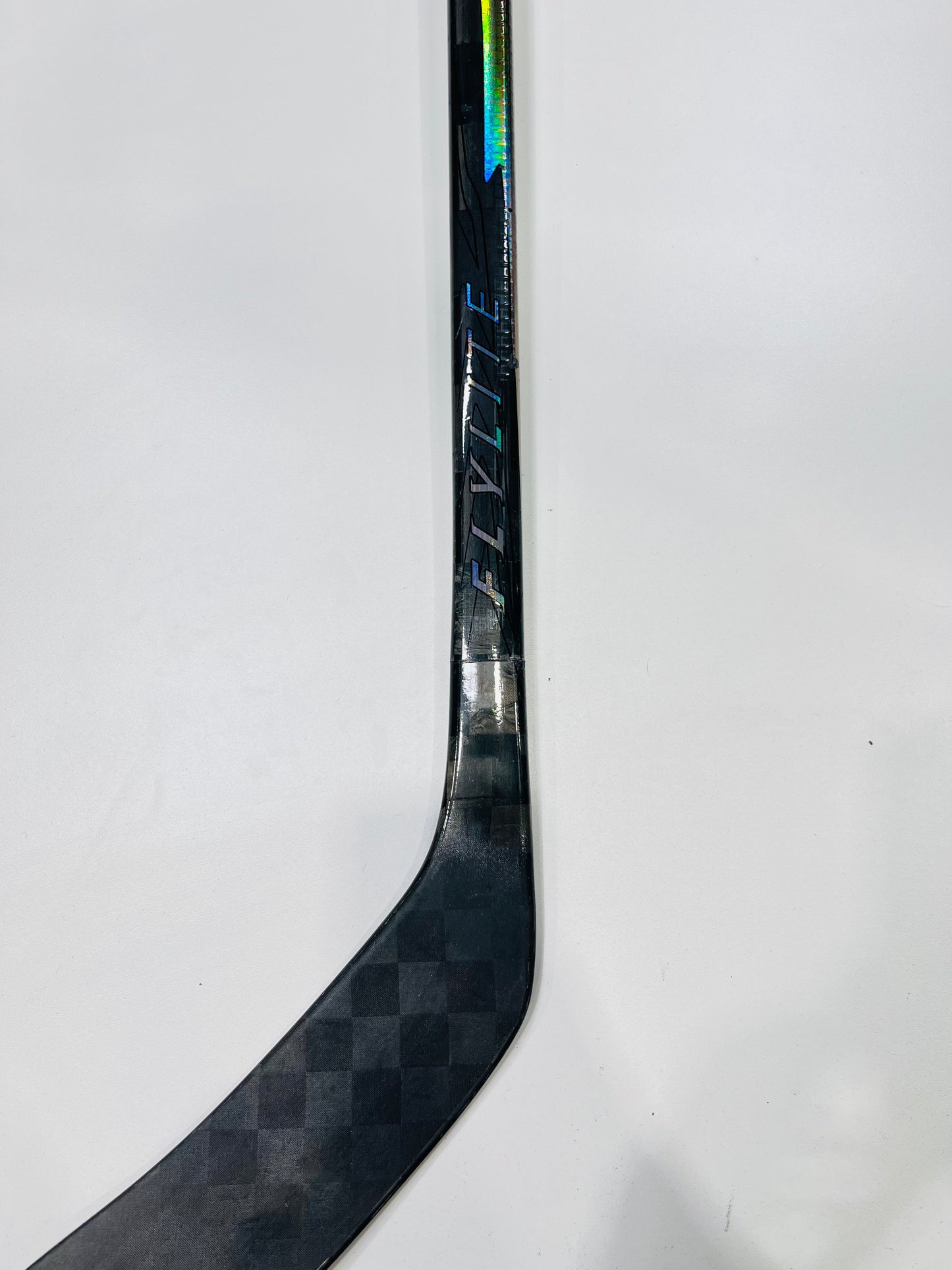 RH Bauer Vapor Flylite | 70 Flex | P28M | Refurbished | DW-3455