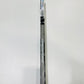 RH Warrior Alpha LX Pro | 50 Flex | P92 | Refurbished | WSWC-520