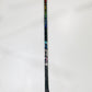 LH CCM Ribcor Trigger 9 Pro | 70 Flex | P88 | Refurbished | DW-3561