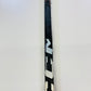 LH CCM Jetspeed FT6 Pro | 80 Flex | P29M | Refurbished | DW-225