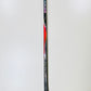 RH Bauer Vapor Flylite | 82 Flex | P92 | Refurbished | DW-2836