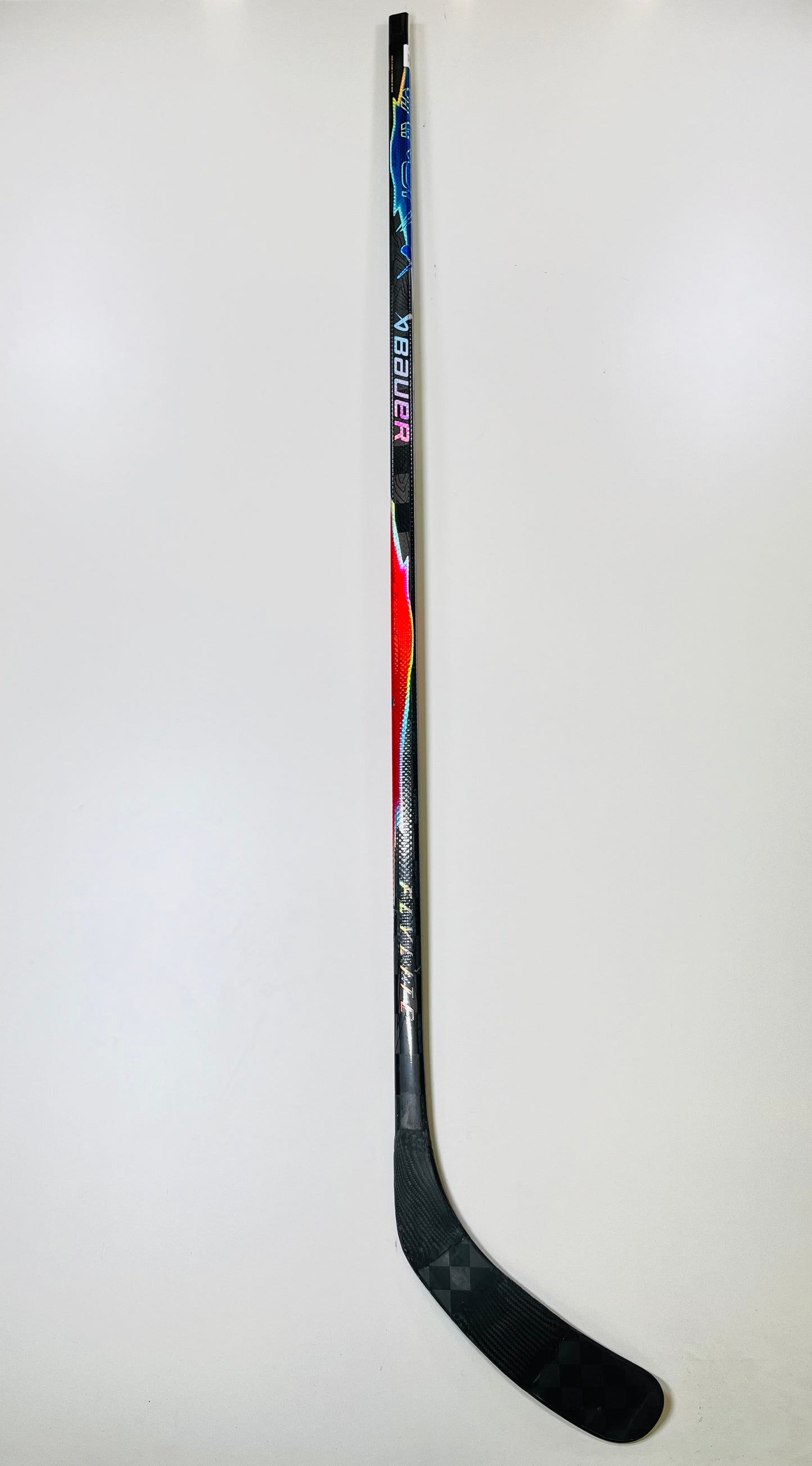 RH Bauer Vapor Flylite | 82 Flex | P92 | Refurbished | DW-2836