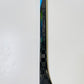 LH Bauer Nexus Tracer | 30 Flex | P92 | Refurbished | CEDC-22