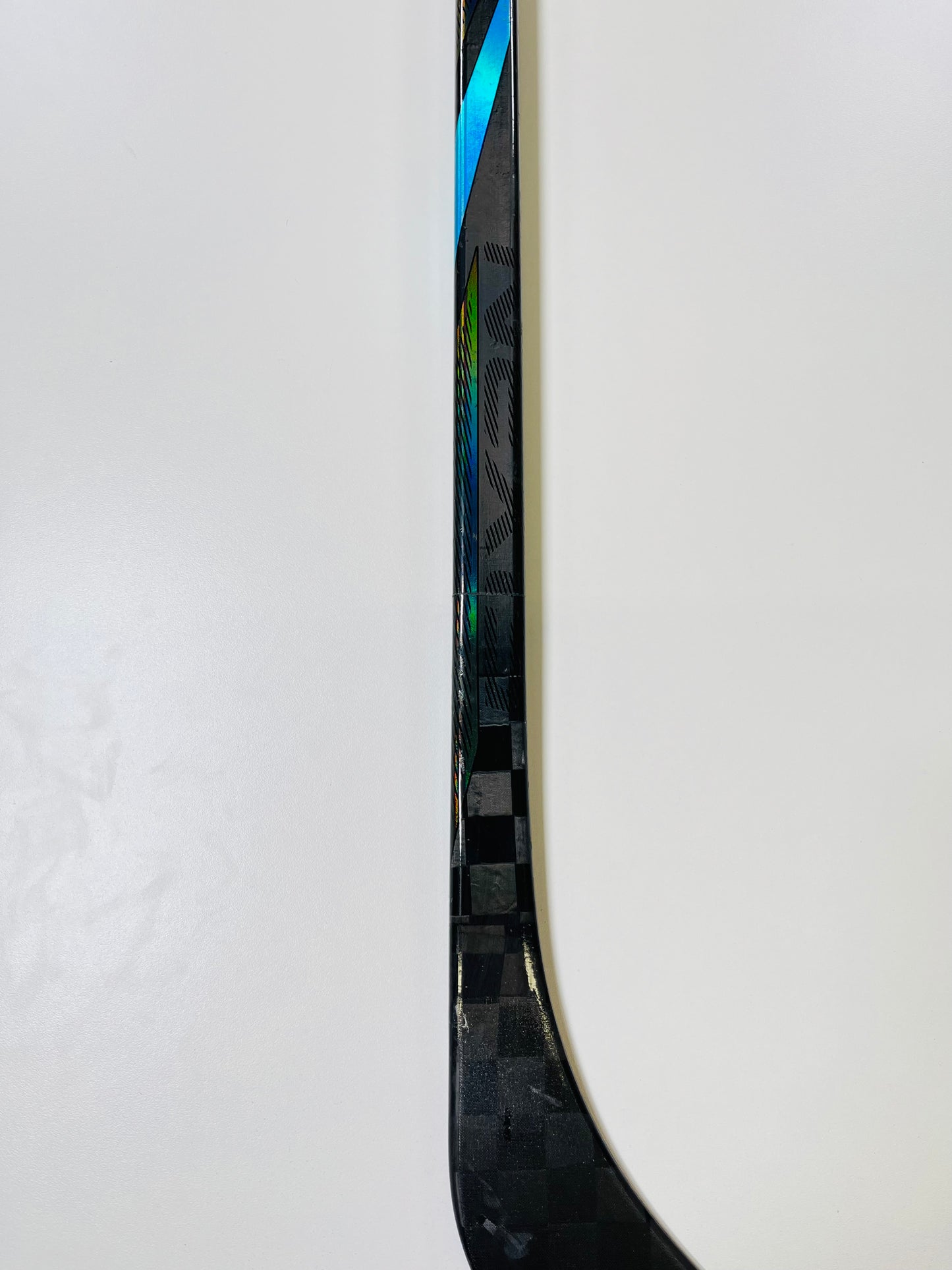 LH Bauer Nexus Tracer | 30 Flex | P92 | Refurbished | CEDC-22