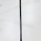 RH CCM Tacks XF Ghost | 75 Flex | P29 | Used, Not Repaired | UNR-307