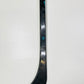 LH Bauer Pulse | 87 Flex | P28 | Refurbished | WSWC-237