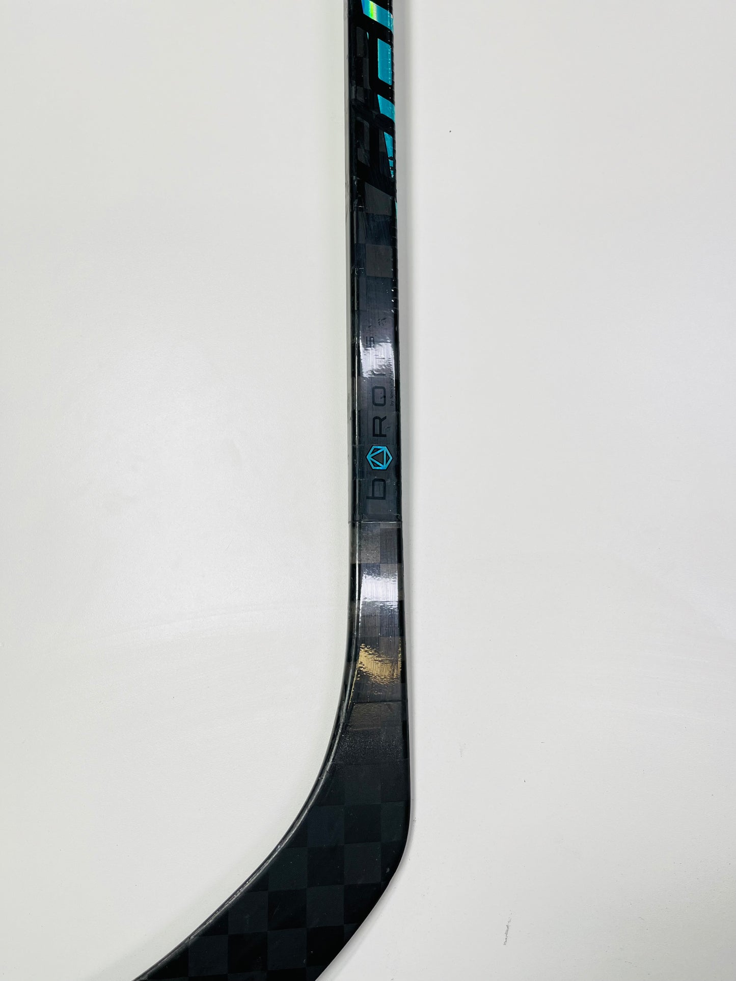 LH Bauer Pulse | 87 Flex | P28 | Refurbished | WSWC-237