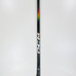 LH CCM Jetspeed FT8 Pro | 80 Flex | P28M | Refurbished | DW-3310