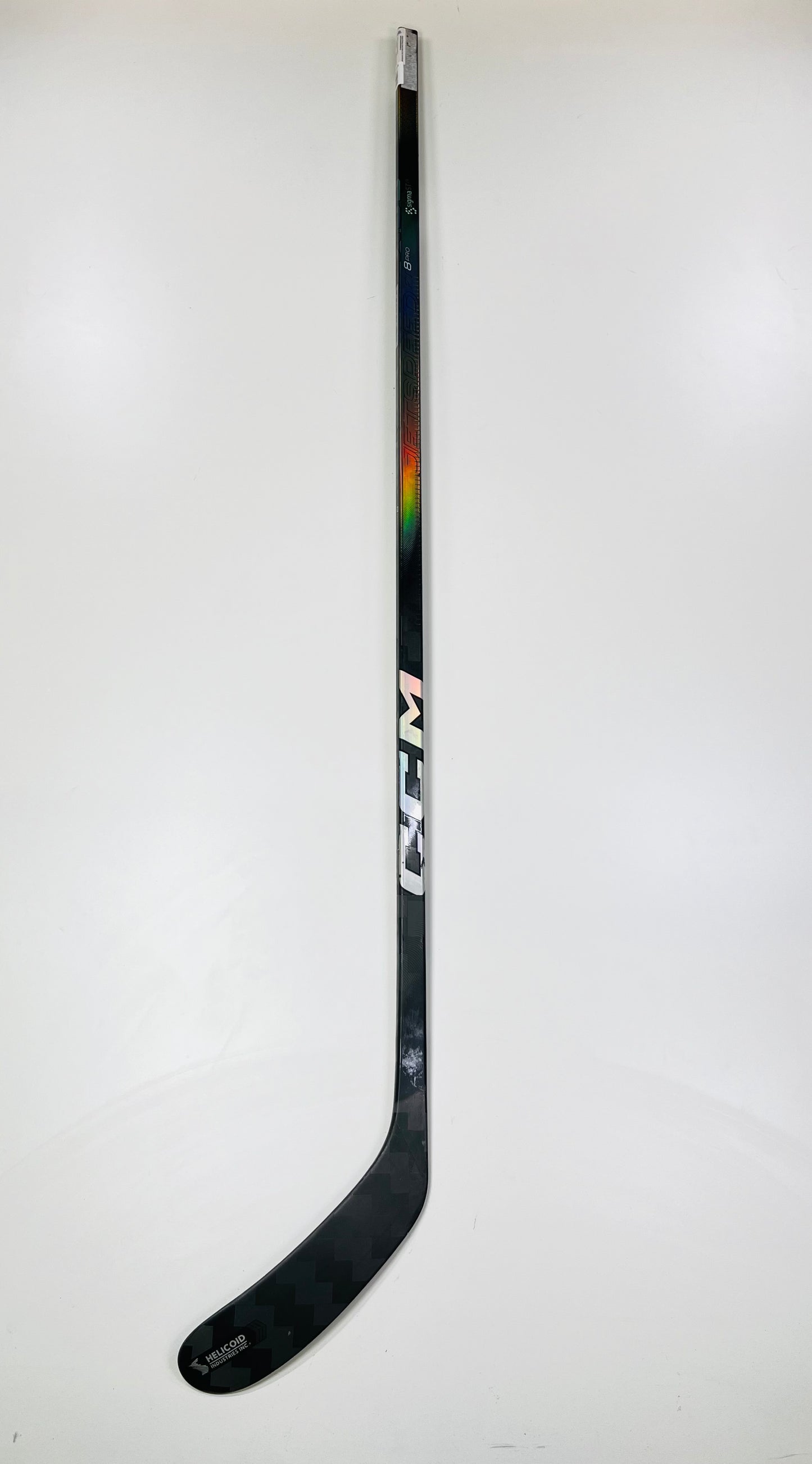 LH CCM Jetspeed FT8 Pro | 80 Flex | P28M | Refurbished | DW-3310