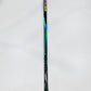LH Bauer Vapor Flylite | 87 Flex | P92 | Refurbished | WSWC-320
