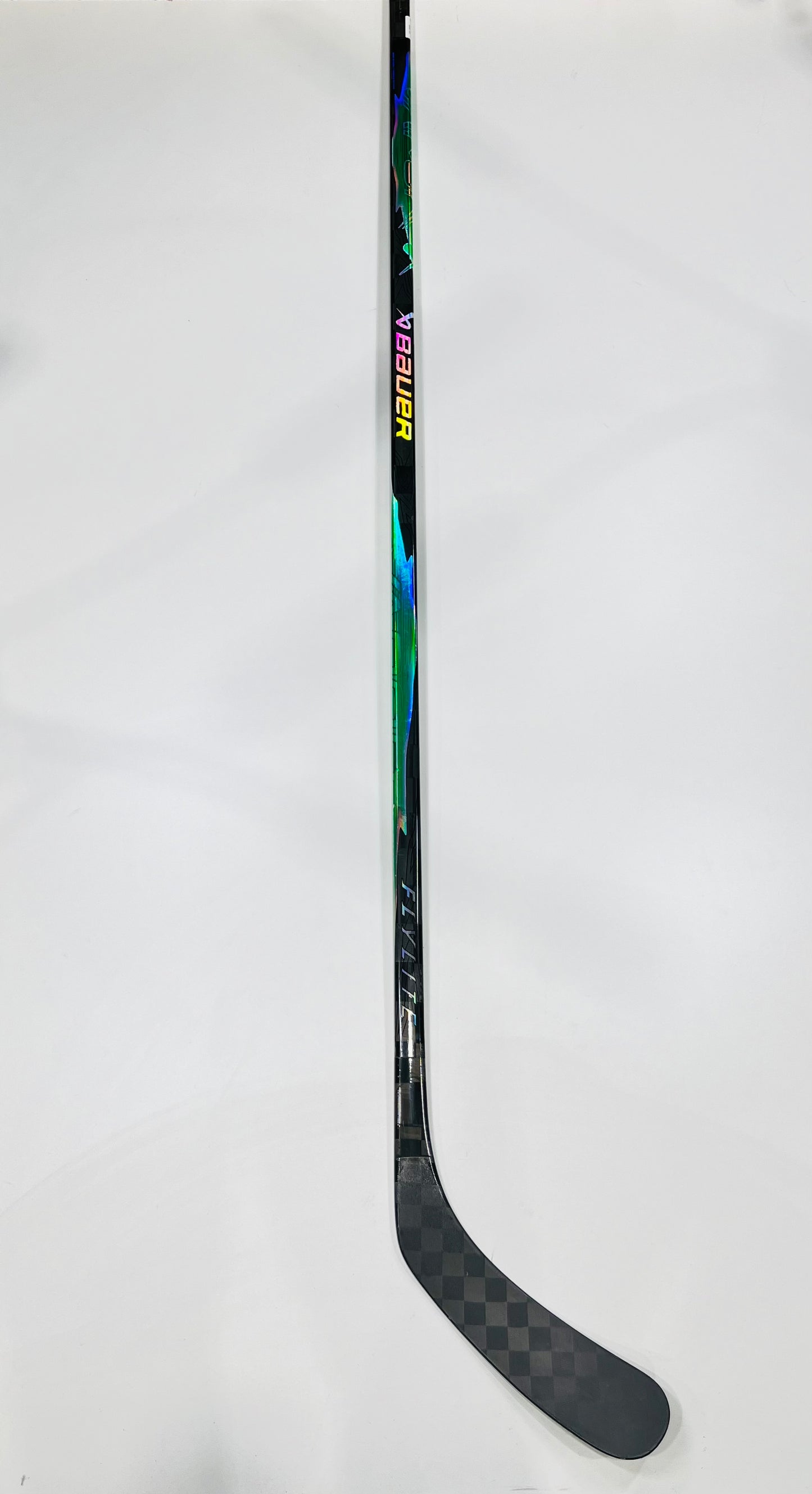 LH Bauer Vapor Flylite | 87 Flex | P92 | Refurbished | WSWC-320