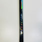 LH Bauer Vapor Flylite | 87 Flex | Hossa Max | Refurbished | DW-3120