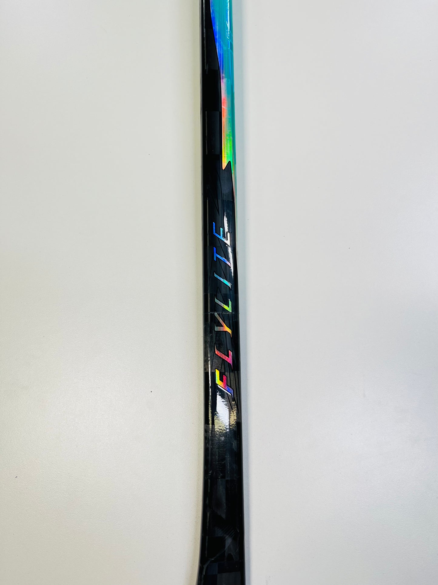 LH Bauer Vapor Flylite | 87 Flex | Hossa Max | Refurbished | DW-3120