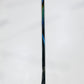 RH Bauer Nexus Tracer | 77 Flex | P88 | Injured But Useable | LTIR-42