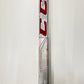 LH CCM AXIS Pro | 26" | Goalie | Refurbished | D-4190