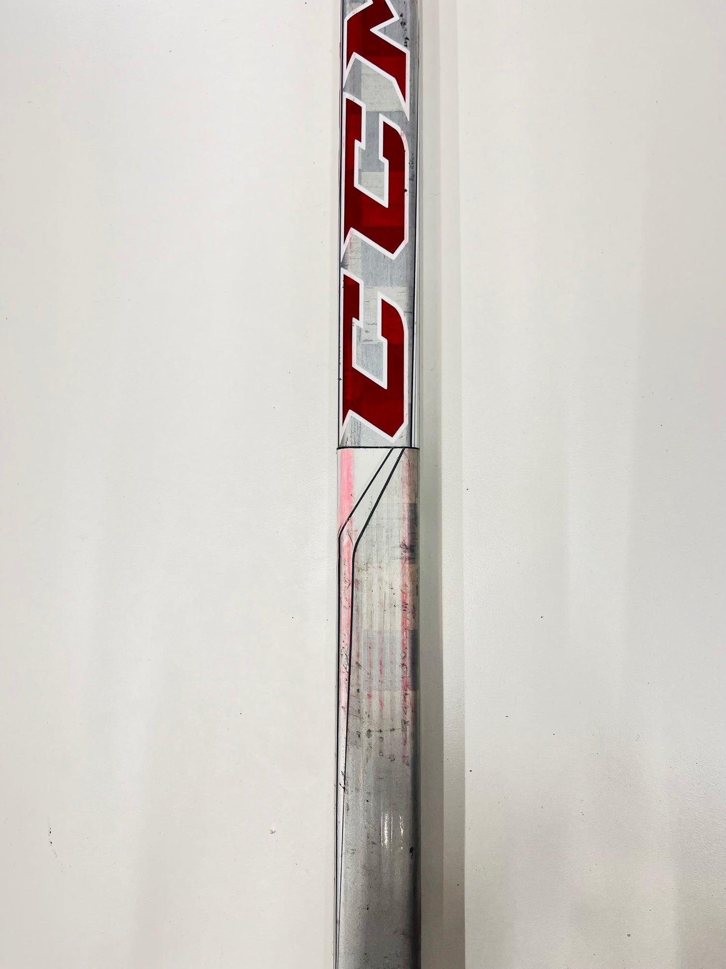 LH CCM AXIS Pro | 26" | Goalie | Refurbished | D-4190
