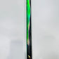RH Bauer Vapor Flylite | 82 Flex | Polischuk | Refurbished | DW-3515
