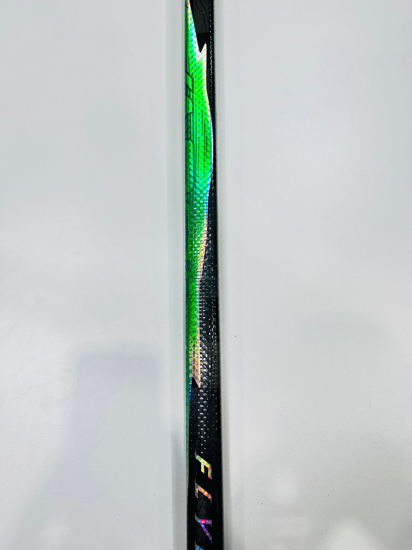 RH Bauer Vapor Flylite | 82 Flex | Polischuk | Refurbished | DW-3515