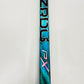 RH TRUE Hzrdus | 75 Flex | P92M | Refurbished | D-4361