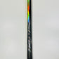RH Bauer Vapor Flylite | 77 Flex | P92 | Refurbished | DW-3232