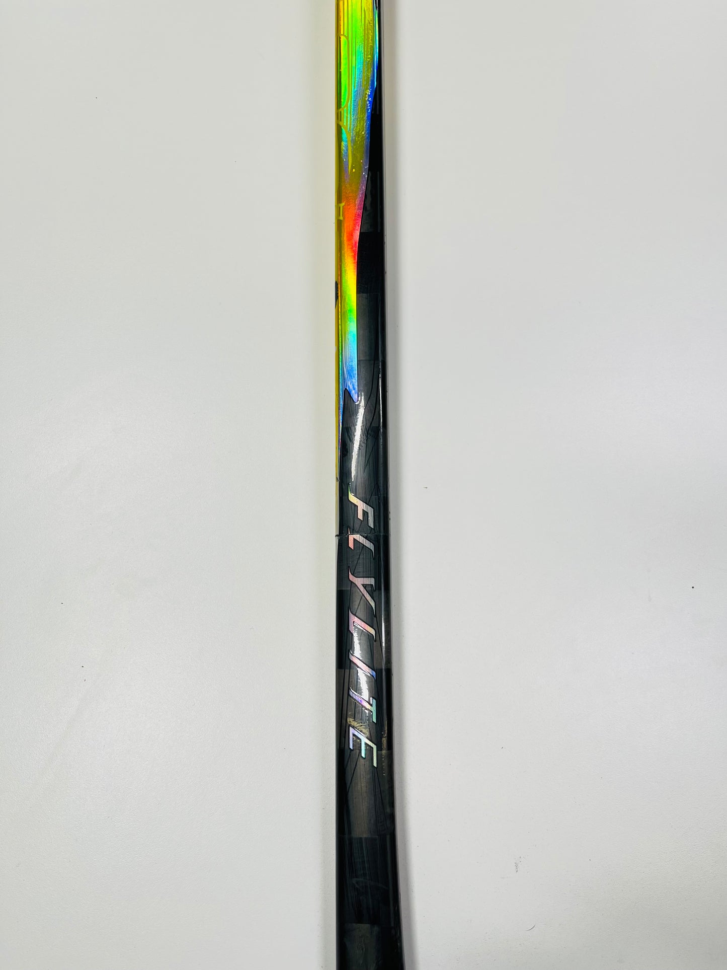 RH Bauer Vapor Flylite | 77 Flex | P92 | Refurbished | DW-3232
