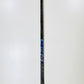 LH CCM Jetspeed FT7 Pro | 90 Flex | P90TM | Refurbished | DW-2639