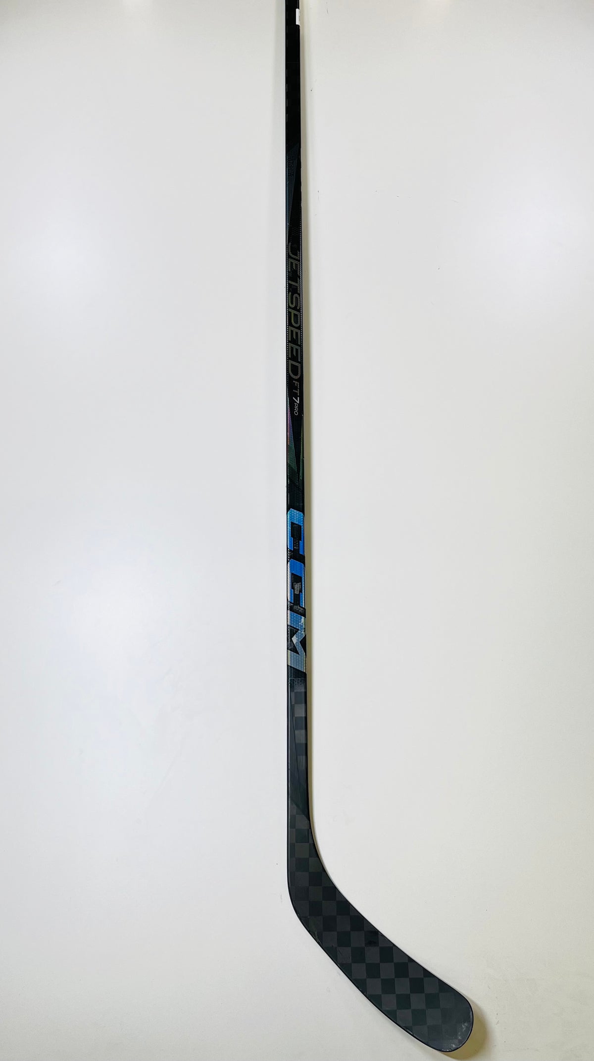 LH CCM Jetspeed FT7 Pro | 90 Flex | P90TM | Refurbished | DW-2639