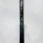 LH CCM Ribcor Trigger 10 Pro wrapped as a XF Ghost | 75 Flex | P28 | Refurbished | NC-114