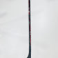 LH CCM Vizion Gen 2 | 50 Flex | P28 | Refurbished | DW-3646