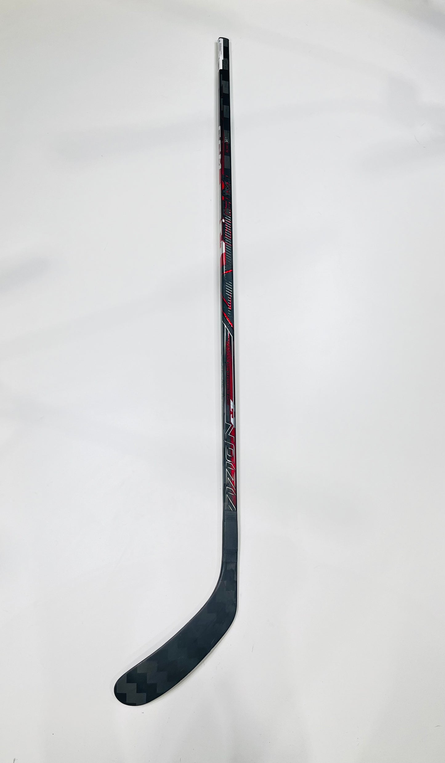 LH CCM Vizion Gen 2 | 50 Flex | P28 | Refurbished | DW-3646
