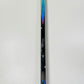 LH Bauer Vapor Flylite | 87 Flex | Hossa Max | Refurbished | DW-3180