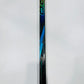 LH Bauer Nexus Tracer | 65 Flex | P28 | Refurbished | WSWC-302