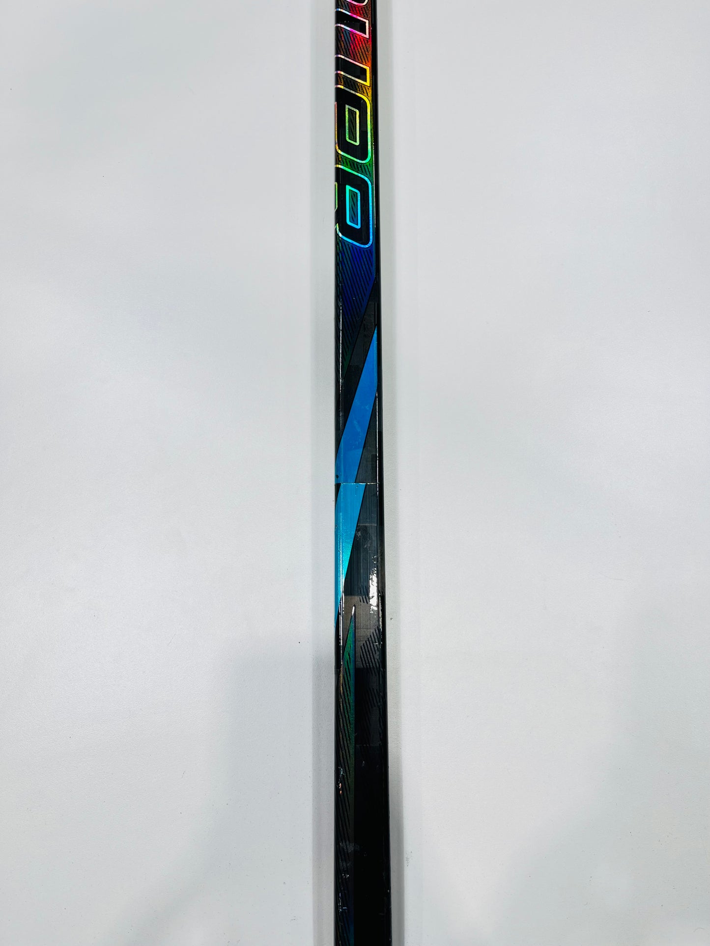 LH Bauer Nexus Tracer | 65 Flex | P28 | Refurbished | WSWC-302