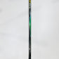 LH Bauer Vapor Flylite | 77 Flex | Polischuk | Refurbished | DW-3439
