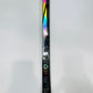 RH Bauer Proto-R | 77 Flex | P28 | Refurbished | DW-3630