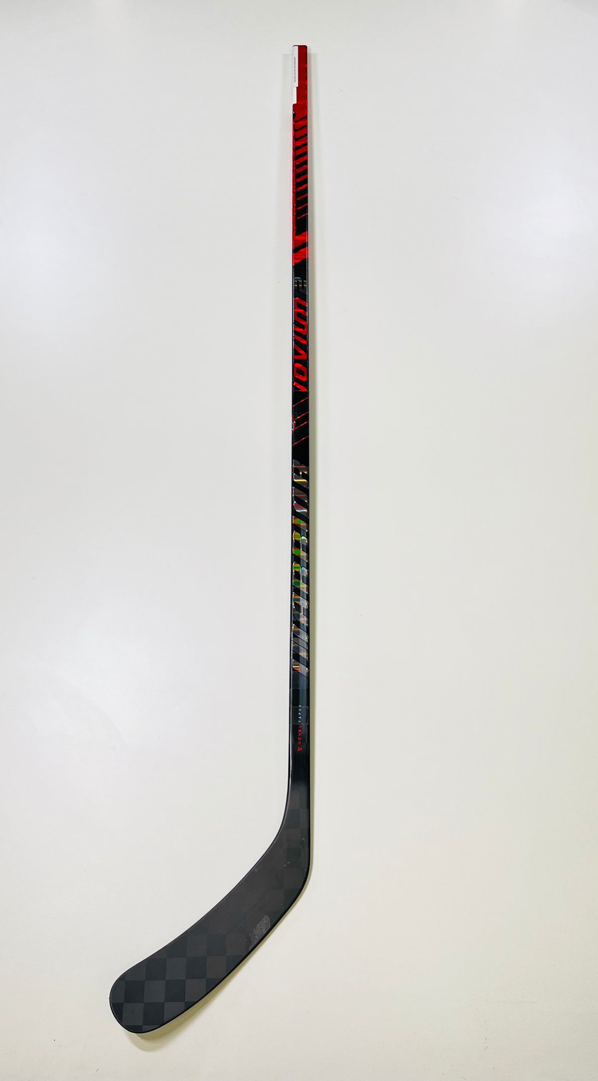 RH Warrior Novium 2 Pro | 65 Flex | P92M | Refurbished | DA-35