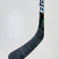RH Bauer Nexus Geo | 77 Flex | P92 | Refurbished | DW-2829